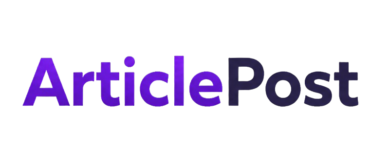 ArticlePost