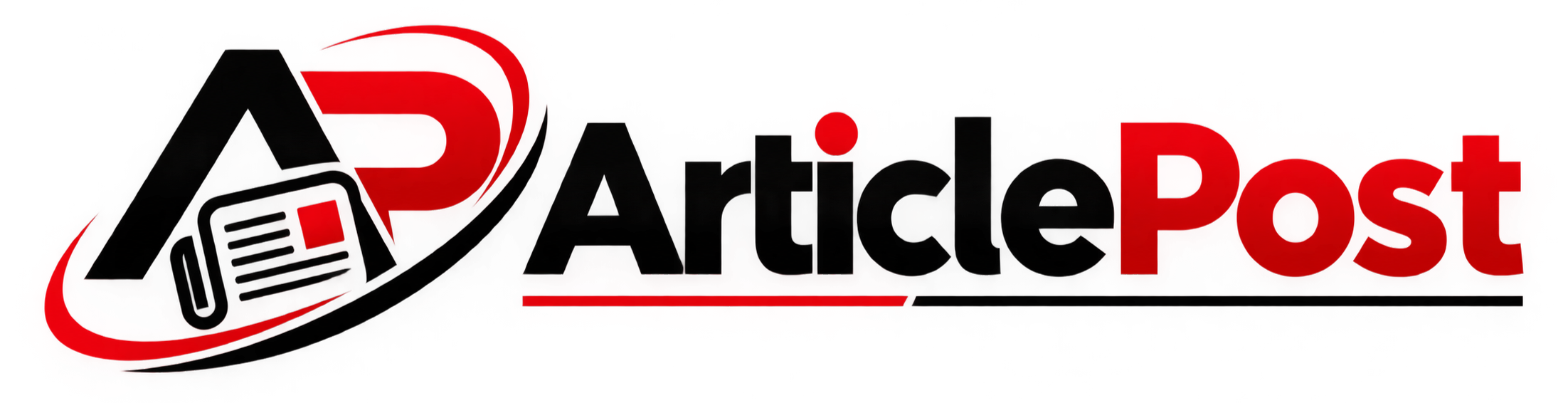 Article Post